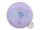 NOS Discraft [McBETH] PROTO ESP Malita 172g Lilac Midrange Golf Disc