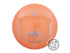 Dynamic Discs First Run Supreme Escape Fairway Driver Golf Disc (Individually Listed)