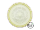 USED MVP Disc Sports [RARE AIR] Eclipse Proton Resistor 172g Glow Driver Disc