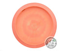 USED Discraft ESP Raptor 173g Orange Holo Star Foil Distance Driver Golf Disc