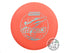 Innova DX Mako3 Midrange Golf Disc (Individually Listed)