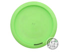 USED Innova Star IT 175g Lime Cloud Foil Fairway Driver Golf Disc