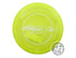 Climo First Run Victory Line Streak Fairway Driver Golf Disc (Individually Listed)