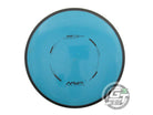 USED MVP Disc Sports Neutron Amp 175g Teal PFN Fairway Driver Golf Disc