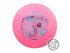 Innova Star Beast Distance Driver Golf Disc (Individually Listed)