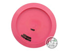 USED Innova X-OUT Star Destroyer 175g Pink Distance Driver Golf Disc