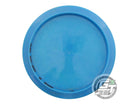 USED DiscMania Neo Essence 170g Blue Wiped Stamp Driver Golf Disc