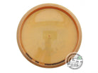USED Thought Space Ethereal Pathfinder 178g Gold Midrange Golf Disc