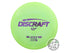 Discraft ESP Buzzz SS Midrange Golf Disc (Individually Listed)
