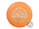 Innova GStar Aviar Putter Golf Disc (Individually Listed) - Gotta Go Gotta Throw