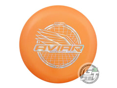 Innova GStar Aviar Putter Golf Disc (Individually Listed) - Gotta Go Gotta Throw
