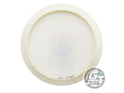 USED Gateway X-OUT Diamond Diablo 166g White Distance Driver Golf Disc