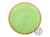 Axiom Neutron Rhythm Fairway Driver Golf Disc (Individually Listed)