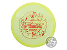 Innova Halo Star Fox Midrange Golf Disc (Individually Listed) - Gotta Go Gotta Throw