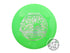 Innova Star Gorgon Distance Driver Golf Disc (Individually Listed)