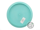 NOS Innova X-OUT DX Leopard 169g Seafoam Fairway Driver Golf Disc