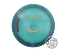 USED Innova Champion Beast 175g Blue White Stamp Distance Driver Golf Disc