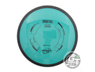 NOS MVP Disc Sports Neutron Orbital 164g Seafoam Distance Driver Golf Disc
