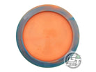USED DiscMania Glow Horizon C-Line Cloud Breaker 175g Blue-Orange Driver Disc