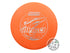 Innova DX Mako3 Midrange Golf Disc (Individually Listed)