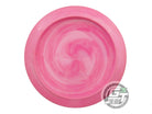 USED DiscMania SKY STONE Swirl S-Line PD2 175g Pink Red Foil A Driver Golf Disc