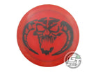 USED Innova Champion Tern 163g Red HOME DYED Distance Driver Golf Disc