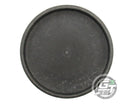 USED Dynamic Discs Classic Blend Deputy 174g Black Red Shatter A Putter Disc