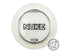 Discraft Elite Z Nuke Distance Driver Golf Disc (Individually Listed)