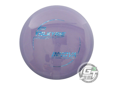 Innova Pro Valkyrie Distance Driver Golf Disc (Individually Listed)