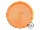 NOS Discraft BATTLE PACK Z ColorShift Luna 174g Orange Pink Heart Putter Disc
