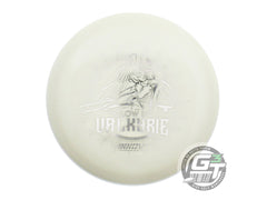 Innova Glow DX Valkyrie Distance Driver Golf Disc (Individually Listed)