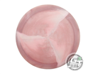 USED Discraft [ADERHOLD] Swirl ESP Nuke 175g Dark Pink-Pink Distance Driver Disc