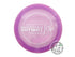 Climo Victory Line Skyway Distance Driver Golf Disc (Individually Listed)