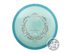 Axiom Plasma Mayhem Distance Driver Golf Disc (Individually Listed) - Gotta Go Gotta Throw