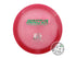Innova Champion Orc Distance Driver Golf Disc (Individually Listed)