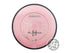 MVP Plasma Servo Fairway Driver Golf Disc (Individually Listed)