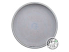 USED Gateway Naked Voodoo 174g Lilac Blue Foil Putter Golf Disc