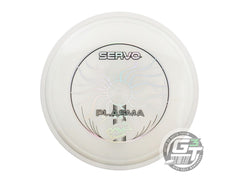 MVP Plasma Servo Fairway Driver Golf Disc (Individually Listed)