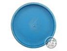 USED Discraft Pro D Roach 173g Blue Red Foil Putter Golf Disc