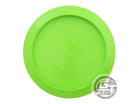 USED Innova Star Wraith 168g Lime Wonder Bread Foil Distance Driver Golf Disc