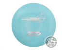 Innova Star Mirage Putter Golf Disc (Individually Listed) - Gotta Go Gotta Throw