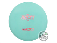 Innova XT RocX3 Midrange Golf Disc (Individually Listed)