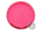 USED Innova R-Pro Skeeter 167g Pink Silver Foil Midrange Golf Disc
