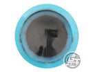 USED Latitude 64 [TATTAR] Royal Grand Orbit Grace 173g Teal-Black Driver Disc