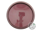 USED Mint Discs Sublime Bobcat 177g Maroon-Purple Midrange Golf Disc