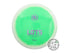 Kastaplast K1 Grind Lots Fairway Driver Golf Disc (Individually Listed)
