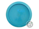 USED Innova Star Valkyrie 149g Blue Sunrise Foil Distance Driver Golf Disc
