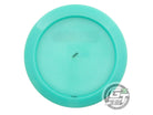 USED Innova X-OUT Champion Glow Xcaliber 176g Seafoam Distance Driver Disc