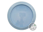 USED Thought Space Aura Synapse 172g Sky Blue Distance Driver Golf Disc