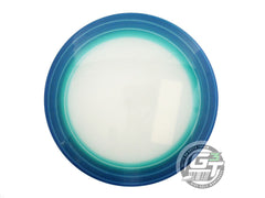 Kastaplast Spin Dye Glow K1 Stal Fairway Driver Golf Disc (Individually Listed) - Gotta Go Gotta Throw